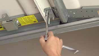 Garage Door Repair Dana Point CA