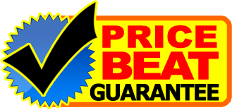 Garage Door Repair Price Beat Dana Point CA