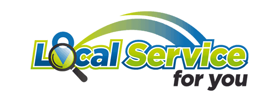 Local Garage Door Service Dana Point CA - Big