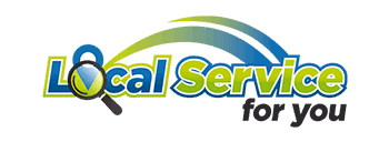 Local Garage Door Service Dana Point CA - Small