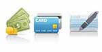 Payment Methods Dana Point CA