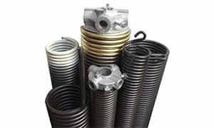 Garage Door Springs replacement Dana Point CA