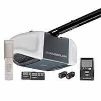 Chamberlain Garage Door Opener Repair Dana Point CA