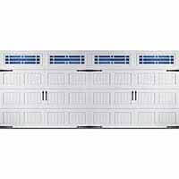 Garage Door Installation Cost Dana Point CA
