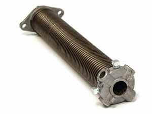 Garage Door Broken Spring Repair Dana Point CA