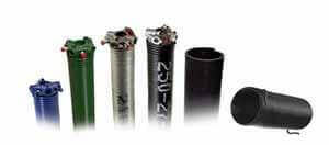 Torsion Springs Garage Door Dana Point CA