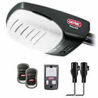 Genie Garage Door Opener Repair Dana Point CA