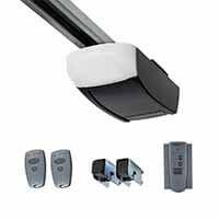 Marantec Garage Door Opener Service Dana Point CA